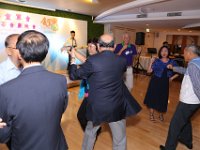 28 dancing